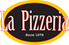 Guido's La Pizzeria